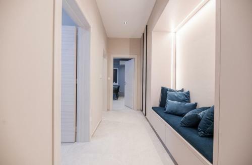 Luxury Apartments Villa Lacrima