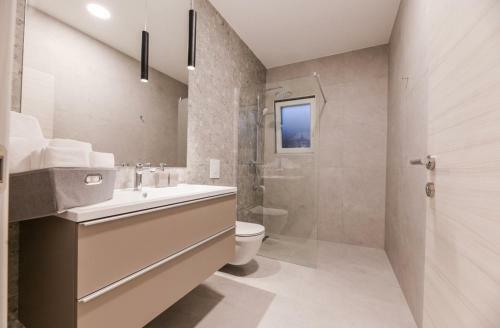 Luxury Apartments Villa Lacrima