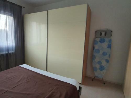 Holiday Home Amy****