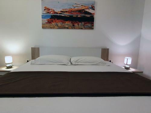 Holiday Home Amy****