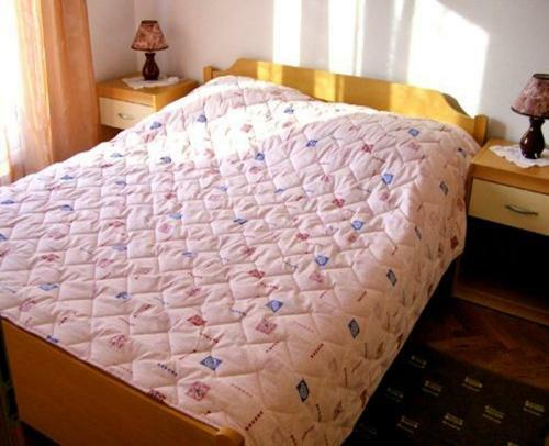 Apartments Stipan-80m From Sea