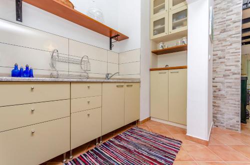 House Nostalgija