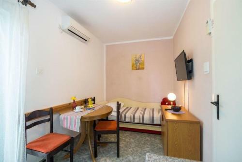 Apartments Naki - Free Parking