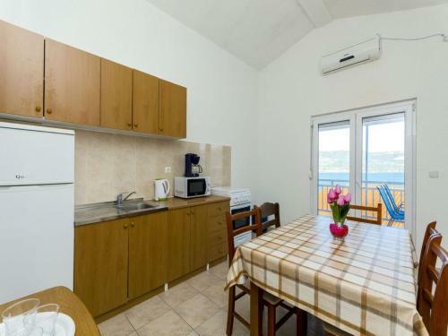 Apartments Tamaris