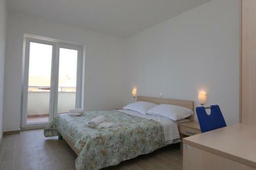 Apartments Sucic Iva I Tea