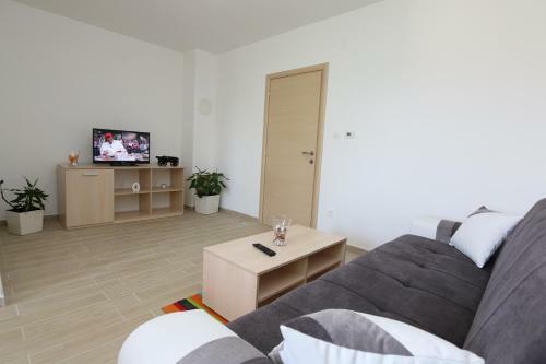 Apartments Sucic Iva I Tea