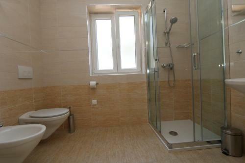 Apartments Sucic Iva I Tea