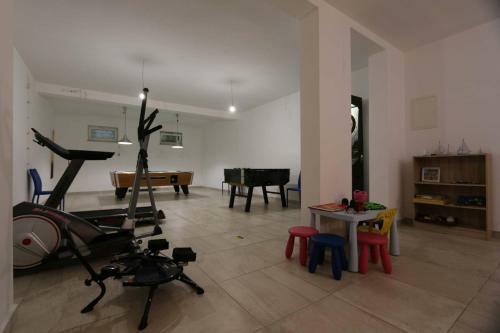 Apartments Sucic Iva I Tea