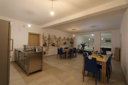 Apartments Sucic Iva I Tea