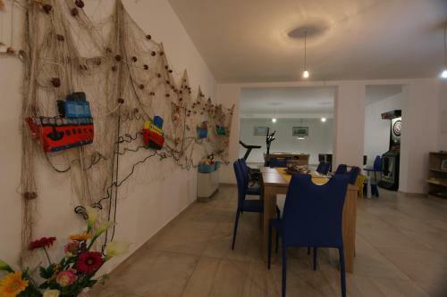 Apartments Sucic Iva I Tea
