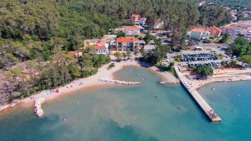 Apartments Sucic Iva I Tea