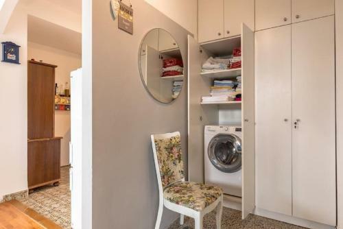 Apartment Daya - Bright & Open