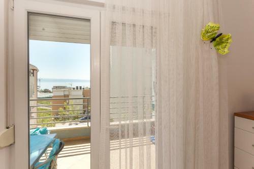 Lct Seaside Apartment