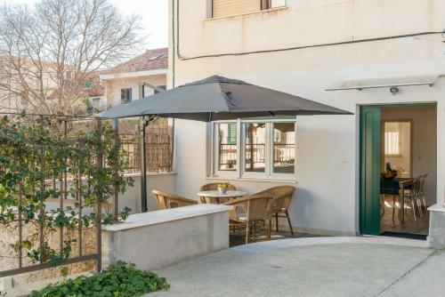 Lct Dream Luxury Villa