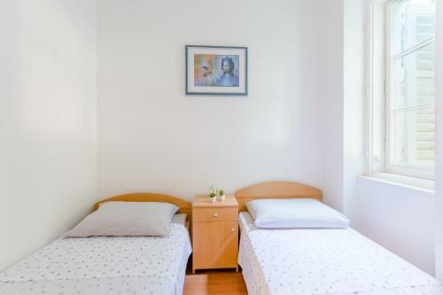 Apartment Ruby