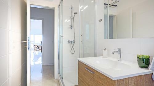 Adriatic Azur Apartment