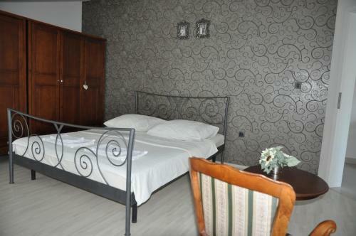 Holiday Home Darko-with Parking
