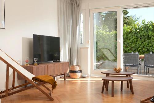 Apartamento Sun Spalato Hills 3