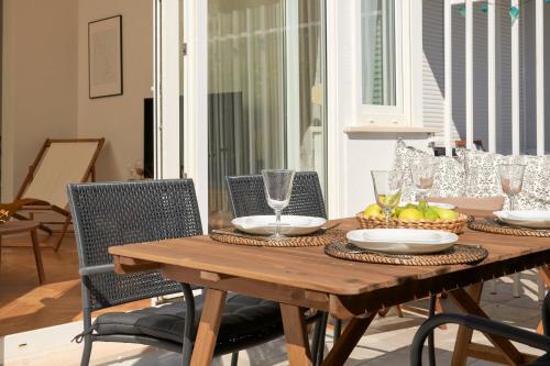 Apartamento Sun Spalato Hills 3