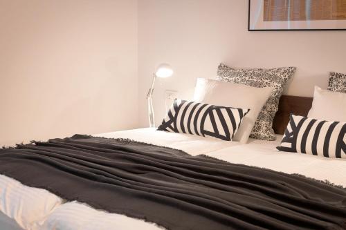 Apartamento Sun Spalato Hills 3