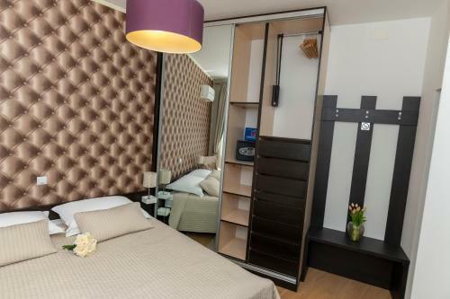 Deluxe Collection Hotel Kastel
