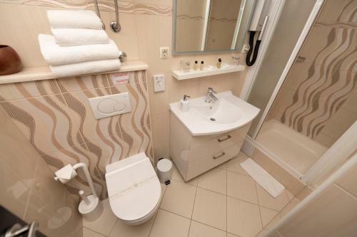 Deluxe Collection Hotel Kastel
