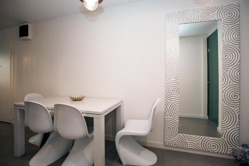 Apartment Anna 2