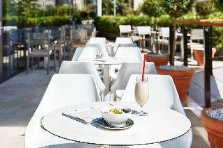 Marvie Hotel & Health
