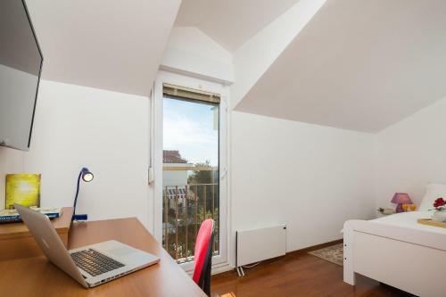 Apartment Sun Place