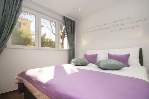 Studio Apartments 4 You In Split