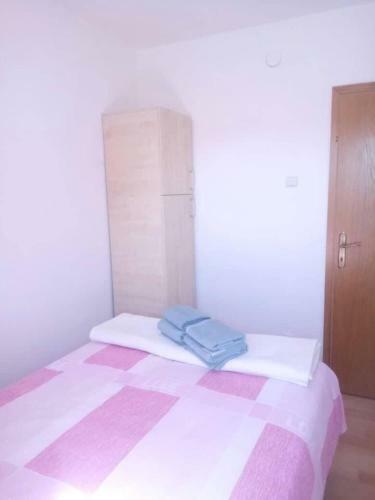 Holiday Home Spalato