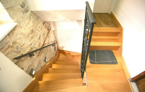 Apartamento Luxury Loft In Split