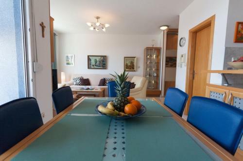 Exclusive Sea View Apartment
