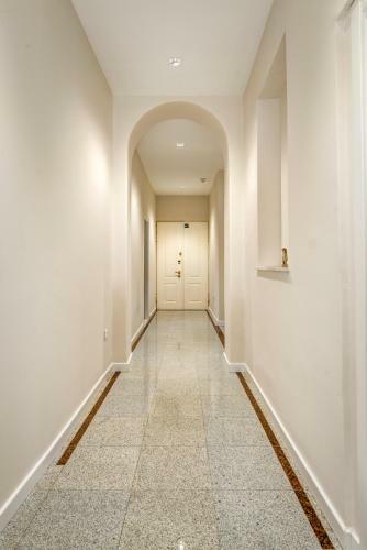 Royal Theatre Apartments
