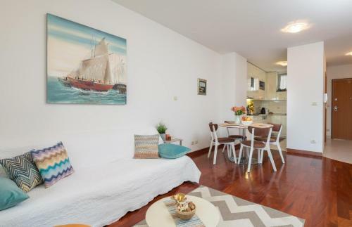 Apartamento Sun Spalato Fresh
