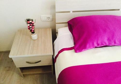 Apartment Snjezanal- In The Center