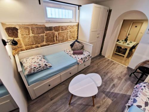 Crobeauty Villa