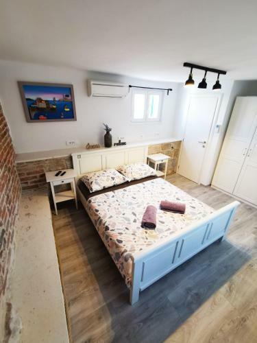 Crobeauty Villa