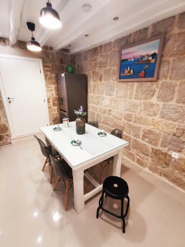 Crobeauty Villa