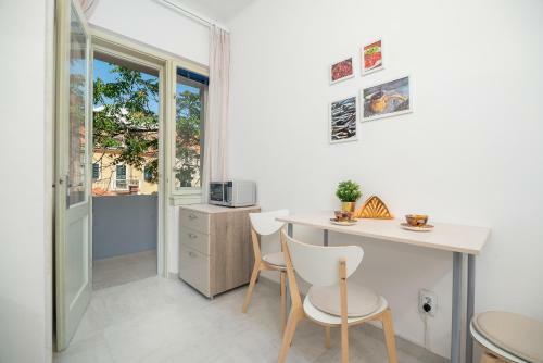 Apartamento Sun Spalato City