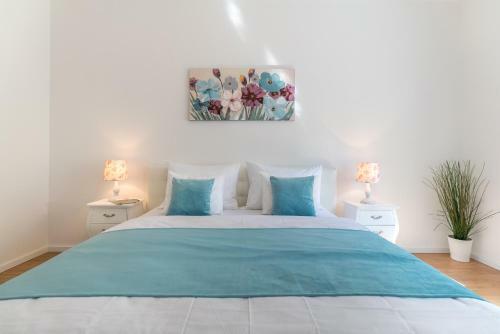 Apartamento Sun Spalato City