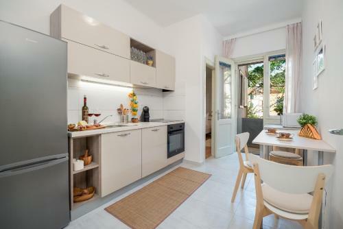 Apartamento Sun Spalato City