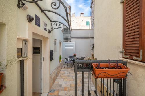 Apartamento C - Beautiful Modern Apt In The Heart Of Split