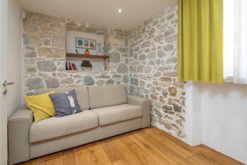 Apartamento C - Beautiful Modern Apt In The Heart Of Split