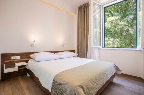 Hostal Luxury Accommodation Marino
