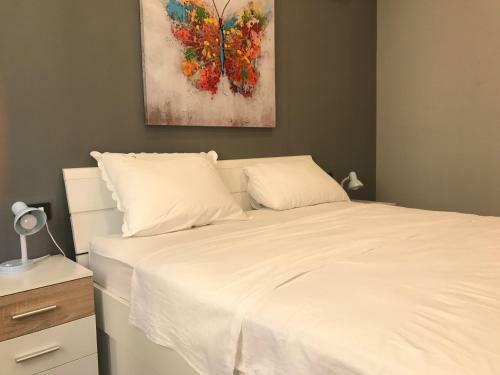 Hostal The Diocletian Collection