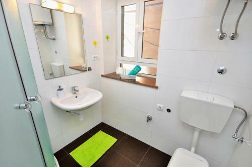 Hostal The Diocletian Collection