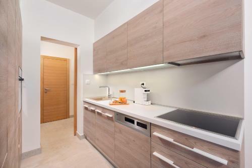 Hostal The Diocletian Collection