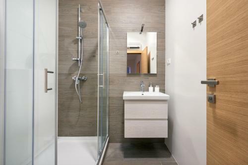 Hostal The Diocletian Collection