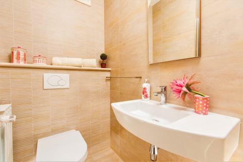Hostal The Diocletian Collection